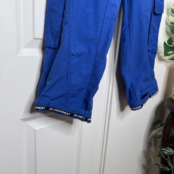 Free People Movement Mesmerize Me Pants - Picture 4 of 7